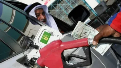 تحديث أسعار البنزين في السعودية مايو 2026.. ارتفاع بنزين 98 وثبات باقي الفئات