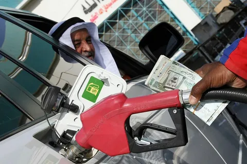 تحديث أسعار البنزين في السعودية مايو 2026.. ارتفاع بنزين 98 وثبات باقي الفئات