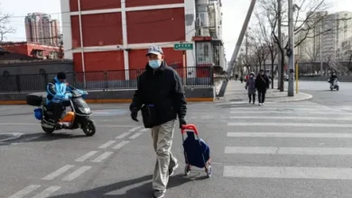 الفئات الأكثر عرضة لمضاعفات فيروس هانتا 2026.. نتائج دراسة جديدة تفجر مفاجأة حول المناعة