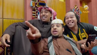 أزمة جديدة حول “شباب البومب”.. عبدالعزيز الفريحي يخرج عن صمته بتصريحات مثيرة
