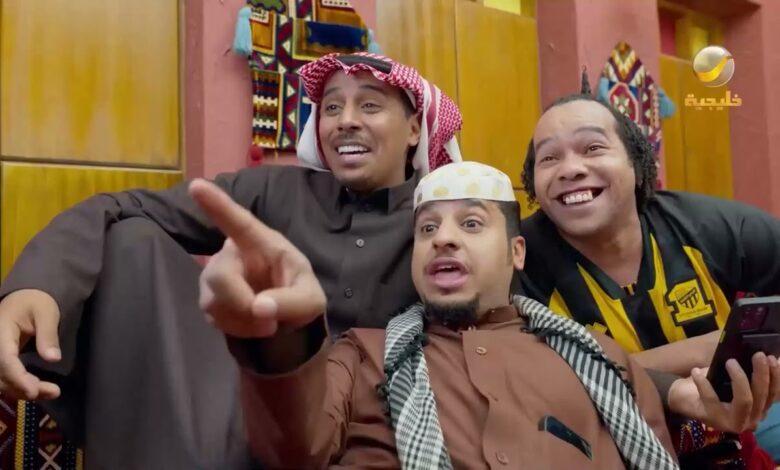 أزمة جديدة حول “شباب البومب”.. عبدالعزيز الفريحي يخرج عن صمته بتصريحات مثيرة