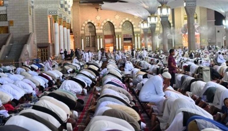 كم يوم إجازة عيد الأضحى 2026 في السعودية؟ وموعد استئناف العمل الرسمي