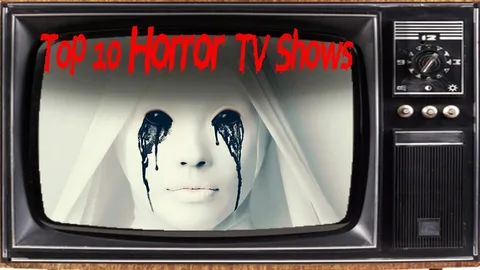 تردد قناة Pro Horror TV 2026 على النايل سات.. استقبل القناة الآن بجودة عالية واستمتع بأقوى أفلام الرعب بدون تقطيع أو تشويش