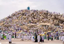 موعد يوم التروية 2026 في ذي الحجة.. التاريخ الدقيق وأهم الأعمال المستحبة للحاج وغير الحاج في الثامن من ذي الحجة
