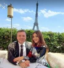 كم عمر فلك سماقية؟.. معلومات مثيرة عن ابنة إمبراطور قطونيل التي أشعلت الترند