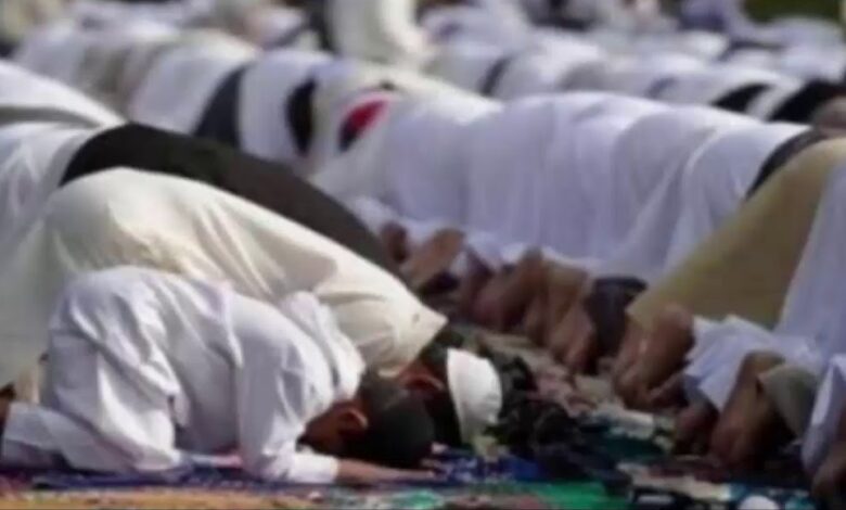 موعد عيد الأضحى 2026 في إيطاليا وأماكن أداء صلاة العيد للمسلمين