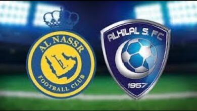 ديربي مشتعل ينتظر الجماهير.. موعد مباراة الهلال والنصر في دوري روشن 2026 يرفع حماس القمة قبل صدام الرياض