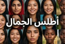 هل انتهى عصر الفلاتر؟.. ترند أطلس الجمال الطبيعي يغيّر مفهوم الجاذبية