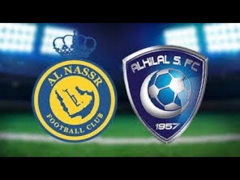 ديربي مشتعل ينتظر الجماهير.. موعد مباراة الهلال والنصر في دوري روشن 2026 يرفع حماس القمة قبل صدام الرياض