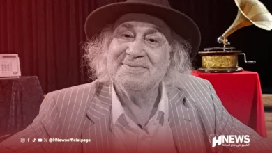 صدمة في المغرب.. وفاة المخرج نبيل لحلو صاحب “أوفيليا لم تمت”