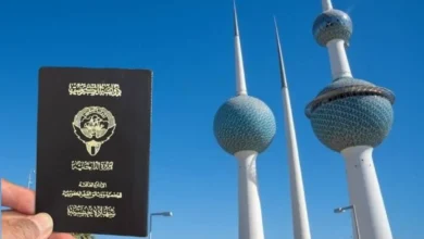 قرار تاريخي في الكويت.. إسقاط أول جنسية “مادة أولى” بعد كشف بصمتين حاسمتين