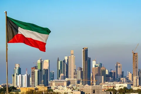كشف ملابسات قضية “الهوية الوطنية”.. تفاصيل ضبط 5 أشقاء في الخليج