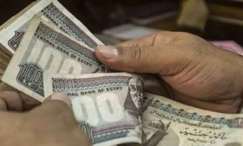 مفاجأة لأصحاب المعاشات.. هل يتم صرف معاشات يونيو 2026 قبل عيد الأضحى؟