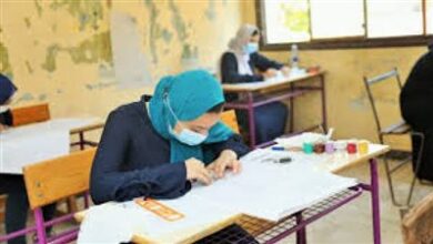 التعليم تكشف موعد بدء امتحانات الدبلومات الفنية 2026 في جميع التخصصات والصناعي والتجاري