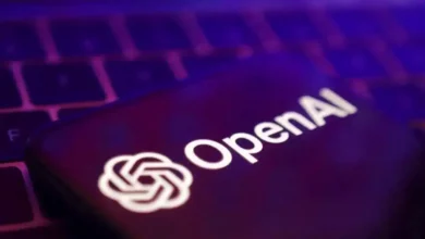 ثغرة خطيرة تهدد مستخدمي ChatGPT على ماك، وOpenAI تصدر تحذيرًا عاجلًا بالتحديث الآن
