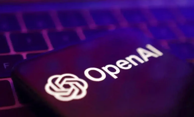 ثغرة خطيرة تهدد مستخدمي ChatGPT على ماك، وOpenAI تصدر تحذيرًا عاجلًا بالتحديث الآن