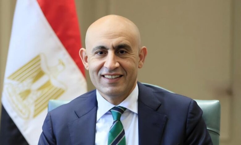 وزير التعليم يكشف تفاصيل لجان أولاد الأكابر قبل امتحانات الثانوية العامة 2026 ويحذر من الشائعات