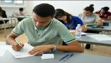 موعد امتحانات الدبلومات الفنية 2026 في مصر وجدول الاستعدادات الرسمية وبدء الاختبارات لجميع التخصصات