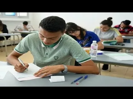 موعد امتحانات الدبلومات الفنية 2026 في مصر وجدول الاستعدادات الرسمية وبدء الاختبارات لجميع التخصصات
