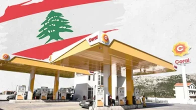 أسعار المحروقات في لبنان تنقلب اليوم.. البنزين يرتفع والمازوت يتراجع