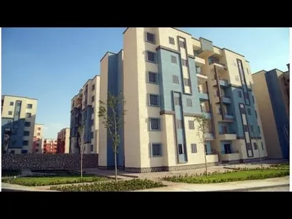 فرصة العمر في شقق سكن لكل المصريين 9 2026.. موعد الحجز وأماكن الطرح والأسعار الجديدة قبل نفاد الوحدات