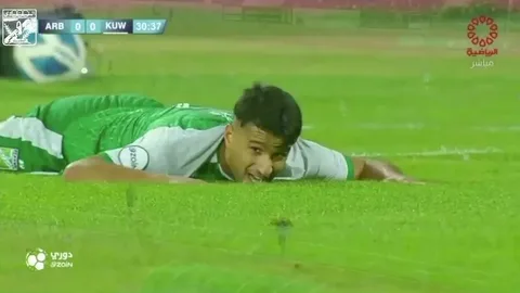 موعد مباراة العربي والكويت نهائي كأس ولي العهد 2026 والقنوات الناقلة والتفاصيل الكاملة