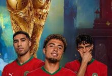 موعد مباراة المغرب ضد هايتي في كأس العالم 2026 والقنوات الناقلة والتشكيل المتوقع.. كل ما تريد معرفته قبل اللقاء الحاسم