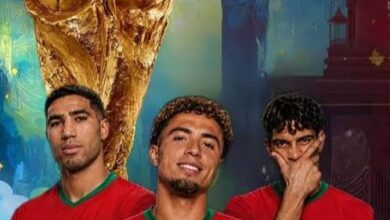 موعد مباراة المغرب ضد هايتي في كأس العالم 2026 والقنوات الناقلة والتشكيل المتوقع.. كل ما تريد معرفته قبل اللقاء الحاسم