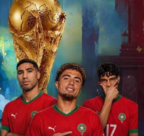 موعد مباراة المغرب ضد هايتي في كأس العالم 2026 والقنوات الناقلة والتشكيل المتوقع.. كل ما تريد معرفته قبل اللقاء الحاسم