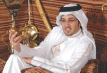 سبب وفاة الفنان عبد الله القرني في القاهرة.. لحظاته الأخيرة وتفاصيل صادمة