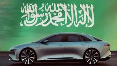 أفضل سيارات السعودية الاقتصادية 2026.. توفير الوقود وسعر مناسب في سيارة واحدة
