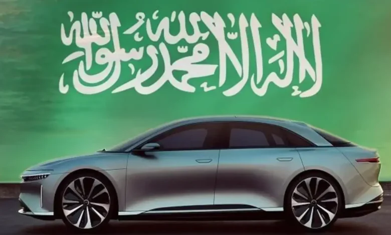 أفضل سيارات السعودية الاقتصادية 2026.. توفير الوقود وسعر مناسب في سيارة واحدة