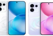 تقنية Oppo Reno 16 الجديدة.. سر التصميم ثلاثي الأبعاد بدون الحاجة لنظارات