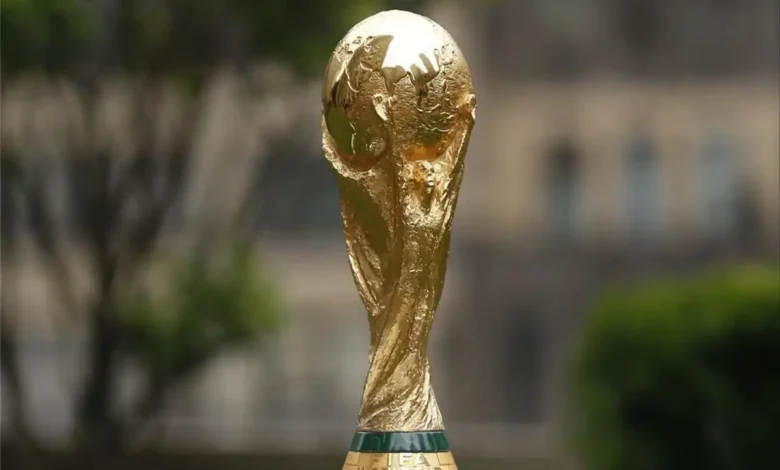 منافسة قوية على أفضل الثوالث في كأس العالم 2026.. تعرف على الترتيب لحظة بلحظة