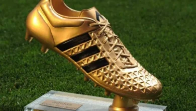 من هو فولارين بالوغون؟.. نجم أمريكا الذي يتربع على عرش هدافي كأس العالم 2026