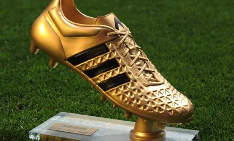 من هو فولارين بالوغون؟.. نجم أمريكا الذي يتربع على عرش هدافي كأس العالم 2026