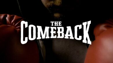 زلزال الملاكمة يعود إلى السعودية.. “The Comeback” يشعل جدة سوبردوم 25 يوليو بمواجهة أسطورية بين جوشوا وبرينغا