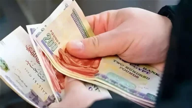قرار الحكومة بشأن زيادة معاشات يوليو 2026.. هل تصل لـ15% ومن يشملها القرار؟