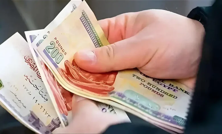 قرار الحكومة بشأن زيادة معاشات يوليو 2026.. هل تصل لـ15% ومن يشملها القرار؟