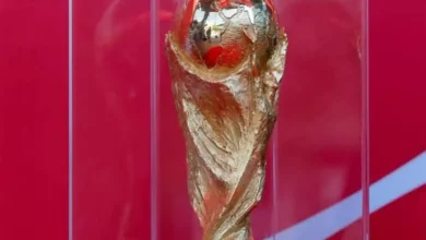 وداع مبكر لكأس العالم 2026.. المنتخبات المغادرة والصدمة التي هزت العرب