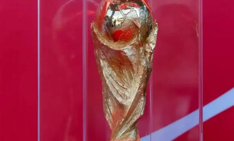 وداع مبكر لكأس العالم 2026.. المنتخبات المغادرة والصدمة التي هزت العرب