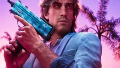 روكستار تكشف مفاجأة غير متوقعة في GTA 6 تشعل حماس اللاعبين
