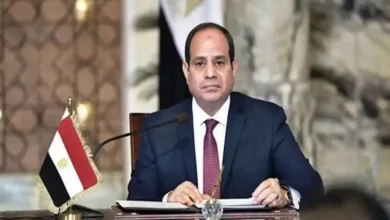 الفئات المشمولة بالعفو الرئاسي 2026.. تعرف على أبرز المستفيدين والمستبعدين