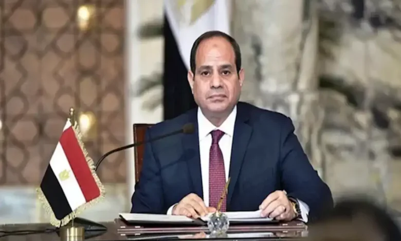 الفئات المشمولة بالعفو الرئاسي 2026.. تعرف على أبرز المستفيدين والمستبعدين