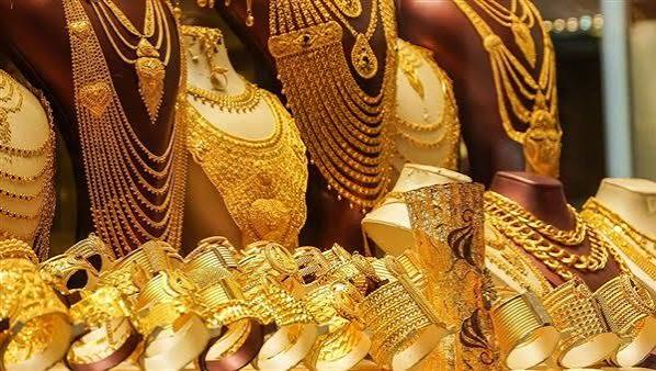 سعر الذهب اليوم السبت 27-6-2026 في مصر.. تحديث جديد لجميع الأعيرة