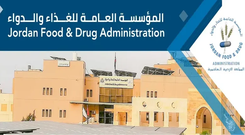 قرار رسمي في الأردن يلزم مندوبي توصيل الطعام بالحصول على شهادات صحية