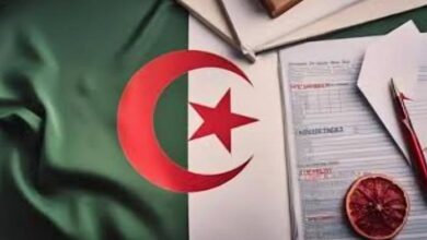 نتائج بكالوريا 2026 الجزائر.. وزارة التربية الوطنية تكشف موعد الإعلان الرسمي وتفاصيل بيان عاجل حول النتائج والاستعلام عنها عبر الديوان الوطني للامتحانات