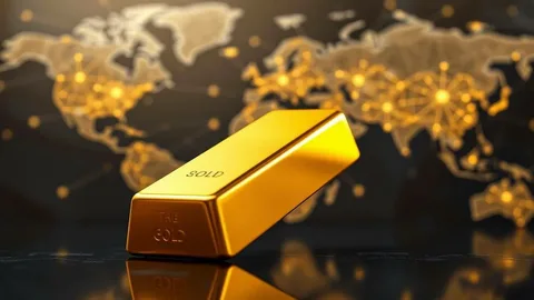 استقرار أسعار الذهب في البحرين مع بداية الأسبوع العالمي وترقب تحركات الأسواق الدولية