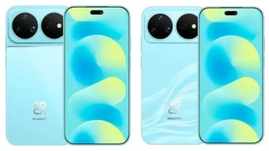 Huawei Nova 16 تقتحم السوق بقوة.. هل تتفوق على هواتف الفئة المتوسطة؟