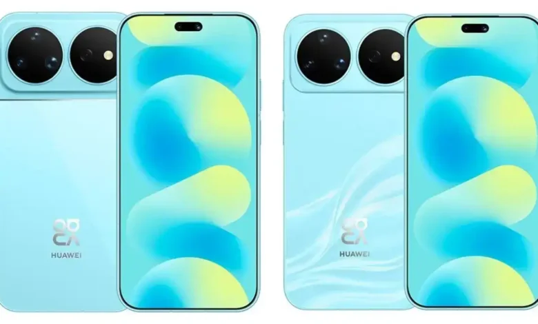 Huawei Nova 16 تقتحم السوق بقوة.. هل تتفوق على هواتف الفئة المتوسطة؟
